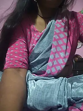 Snapshot of Nilam_cute chatting on 06-05-26, 06:57 Nilam cute online show from 06-05-26, 06:57