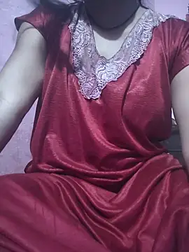 Snapshot of Nilam_cute chatting on 06-07-26, 03:38 Nilam cute online show from 06-07-26, 03:38