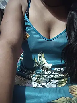 Snapshot of Nilam_cute chatting on 06-09-26, 07:03 Nilam cute online show from 06-09-26, 07:03