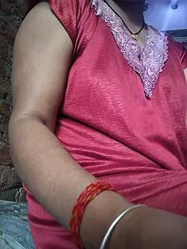 Snapshot of Nilam_cute chatting on 06-13-26, 02:42 Nilam cute online show from 06-13-26, 02:42