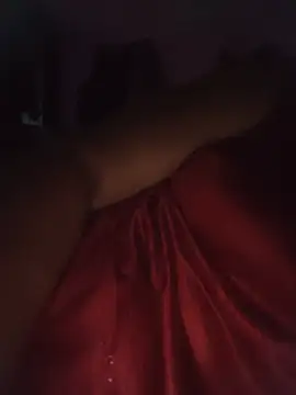Snapshot of Nilam_cute chatting on 06-22-26, 07:11 Nilam cute online show from 06-22-26, 07:11