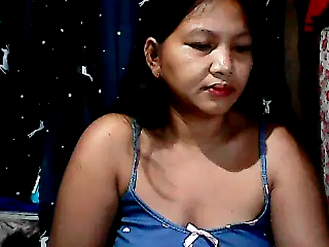 Snapshot of Hot_zerah05 chatting on 07-15-26, 09:42 Hot zerah05 online show from 07-15-26, 09:42