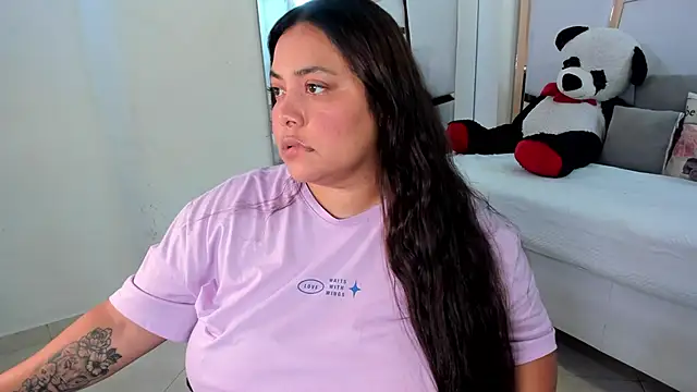 tatikanyx online show from 05-14-26, 12:23