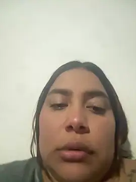 tatikanyx online show from 07-04-26, 01:01