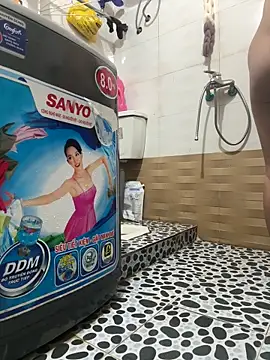 SISI-SEXXY online show from 06-21-26, 06:05