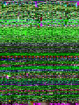 July-love online show from 02-11-26, 04:34