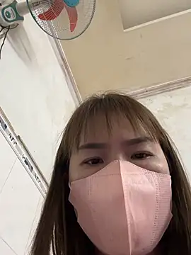 July-love online show from 03-02-26, 02:25