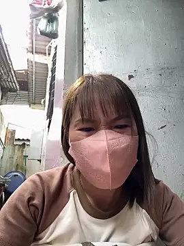 July-love online show from 03-02-26, 07:15