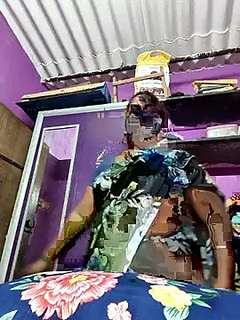 Tamil Hot Priya online show from 01-14-26, 03:28