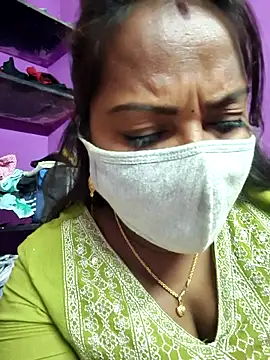 Tamil Hot Priya online show from 02-11-26, 11:59