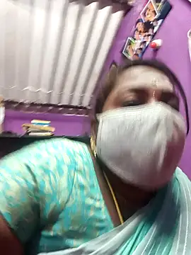 Tamil Hot Priya online show from 02-13-26, 07:15