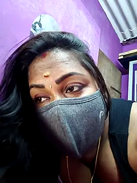Tamil Hot Priya online show from 03-03-26, 05:41
