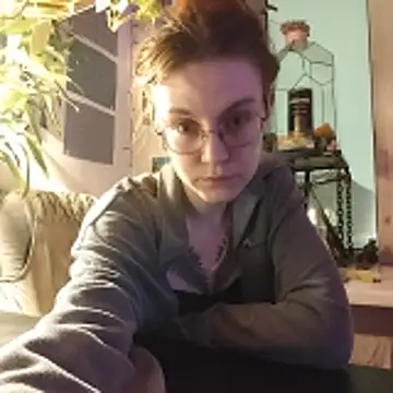 Snapshot of Shy_Bamby chatting on 02-09-26, 10:47 Shy Bamby online show from 02-09-26, 10:47