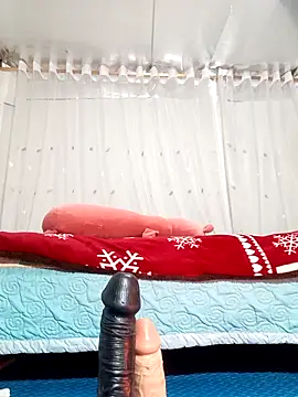 MilkShow online show from 02-03-26, 02:53