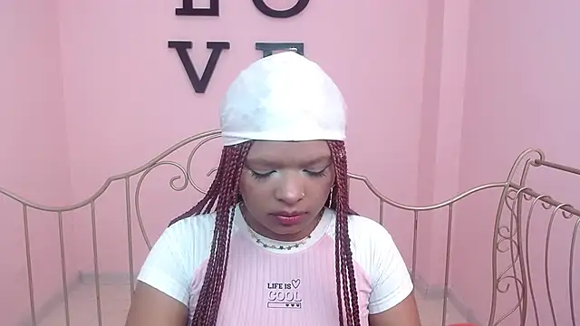 Choloeadams xxx online show from 02-12-26, 01:55