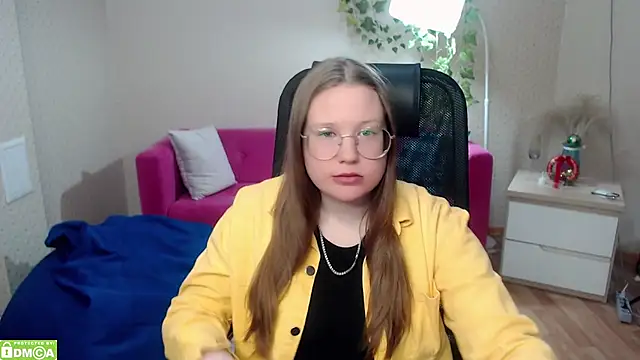 kuri u online show from 01-15-26, 09:25