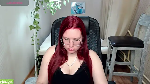 kuri u online show from 02-13-26, 11:06