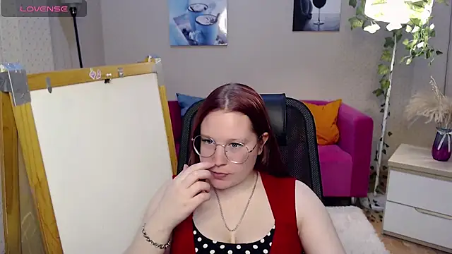 kuri u online show from 03-10-26, 12:43