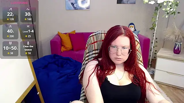 Snapshot of kuri_u chatting on 05-01-26, 09:25 kuri u online show from 05-01-26, 09:25