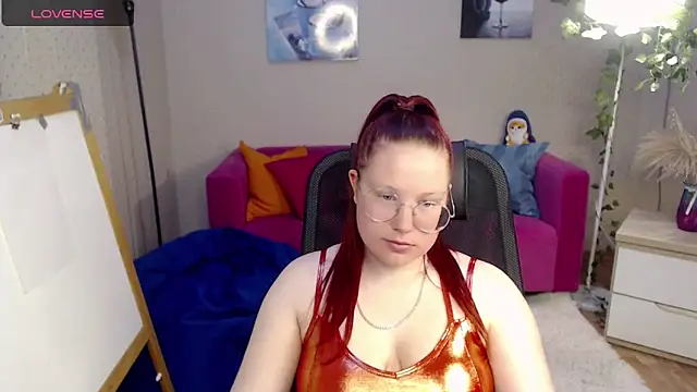 Snapshot of kuri_u chatting on 05-08-26, 11:48 kuri u online show from 05-08-26, 11:48