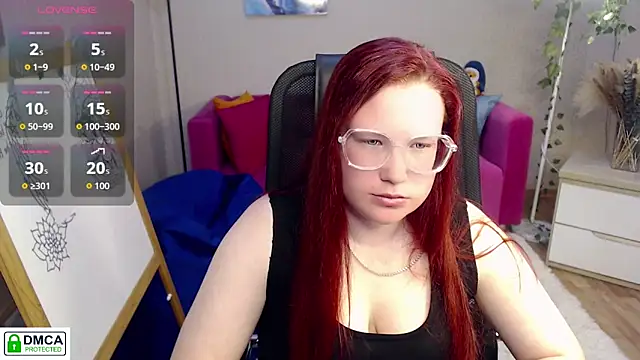 Snapshot of kuri_u chatting on 06-02-26, 10:39 kuri u online show from 06-02-26, 10:39