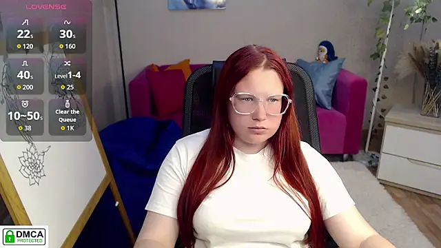 Snapshot of kuri_u chatting on 06-03-26, 02:55 kuri u online show from 06-03-26, 02:55