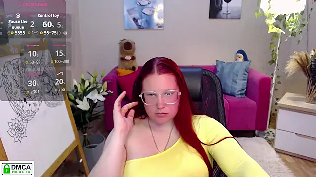 Snapshot of kuri_u chatting on 07-14-26, 09:14 kuri u online show from 07-14-26, 09:14