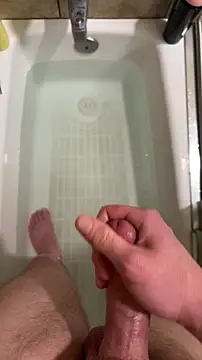 zeta1133 online show from 01-14-26, 05:40