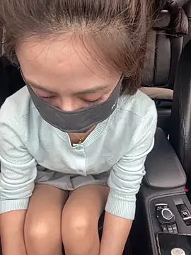 mi-ki1314 online show from 03-06-26, 03:58