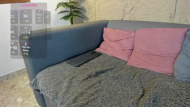 elliot colton online show from 01-18-26, 08:12