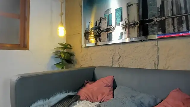 elliot colton online show from 02-04-26, 07:20