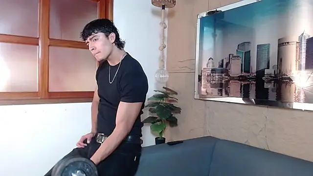 elliot colton online show from 02-24-26, 09:46