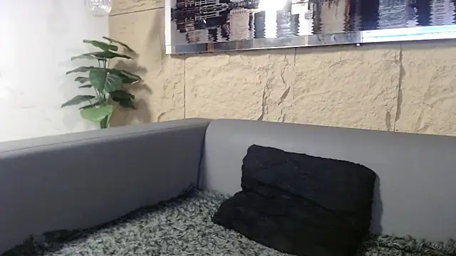 elliot colton online show from 02-27-26, 08:31