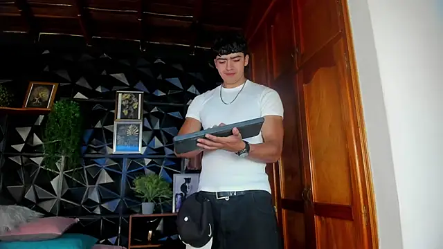 elliot colton online show from 03-29-26, 09:04