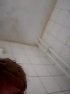 Snapshot of hornyjerker12 chatting on 01-08-26, 11:01 hornyjerker12 online show from 01-08-26, 11:01