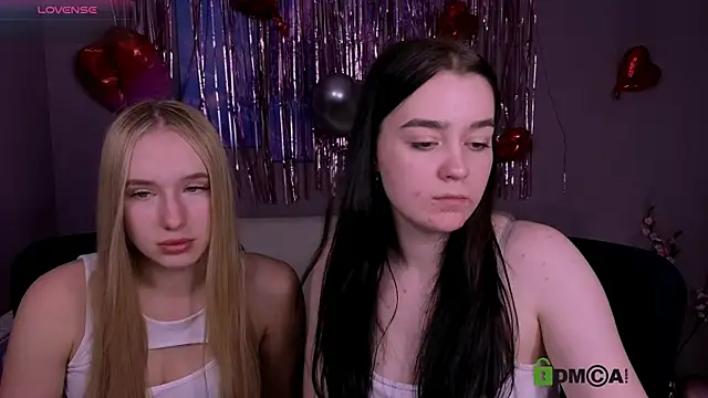 monica xcx online show from 02-23-26, 02:42