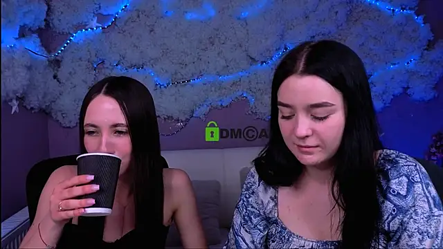 monica xcx online show from 05-09-26, 07:19