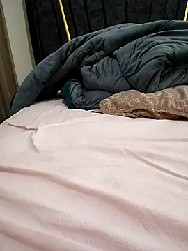 Snapshot of reddiamond07 chatting on 02-07-26, 12:09 reddiamond07 online show from 02-07-26, 12:09