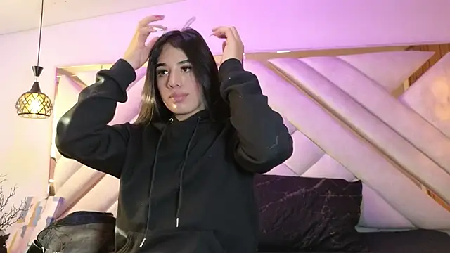 zoevg online show from 02-27-26, 12:16