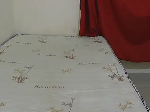 slut-Nana online show from 01-07-26, 06:54