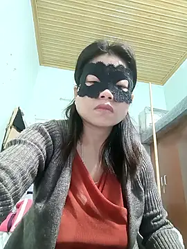 Hana2026 online show from 01-13-26, 09:31