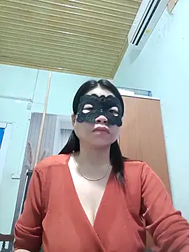 Hana2026 online show from 03-01-26, 09:50