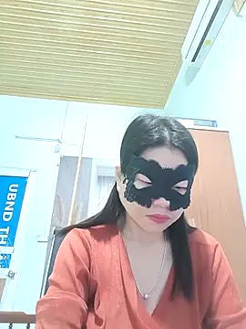 Hana2026 online show from 03-17-26, 09:40