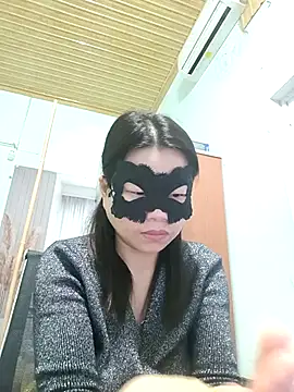 Hana2026 online show from 03-20-26, 09:41