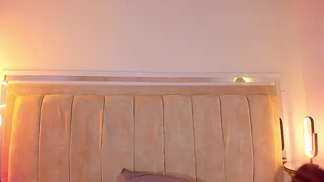 AliciaWhite nt online show from 02-16-26, 06:04