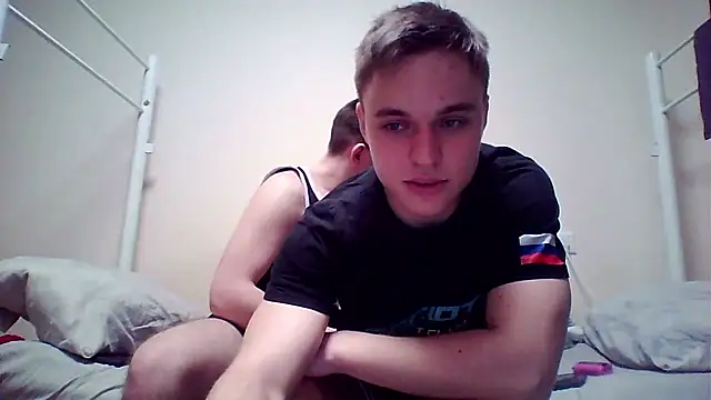 Snapshot of Energy_guy chatting on 01-12-26, 08:36 Energy guy online show from 01-12-26, 08:36