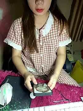 An-An19 online show from 01-07-26, 02:52