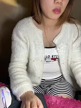 An-An19 online show from 02-01-26, 02:48