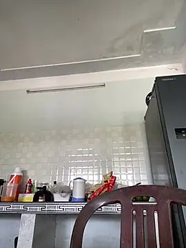 An-An19 online show from 02-10-26, 03:21