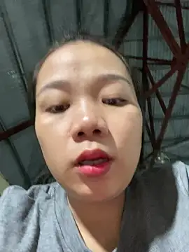 An-An19 online show from 02-20-26, 09:59